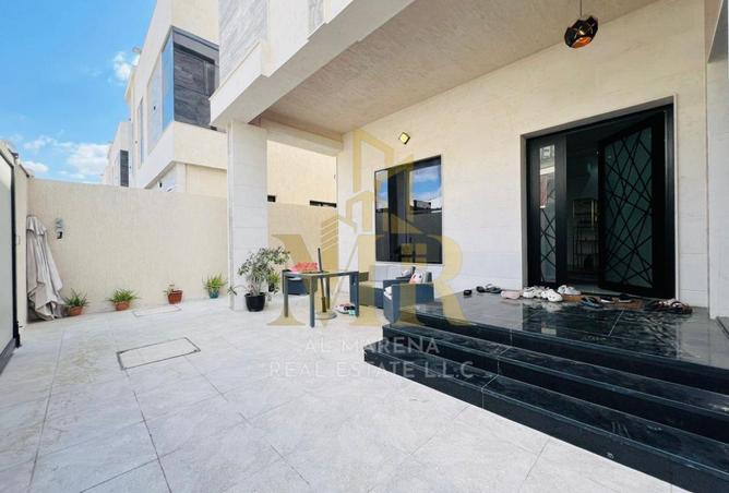 15935349 - الصورة الرئيسية للعقار