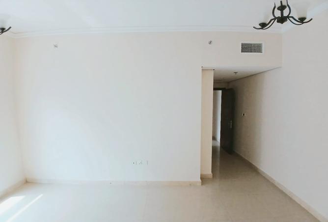 15257261 - صورة العقار 3