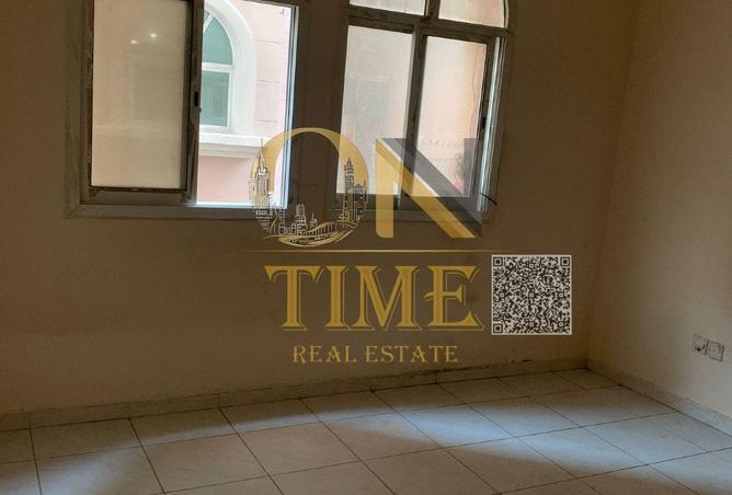 15545667 - صورة العقار 3