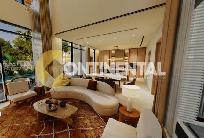 15643166 - الصورة الرئيسية للعقار