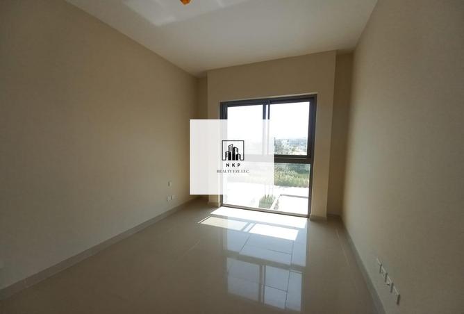 15233127 - Property Image 2