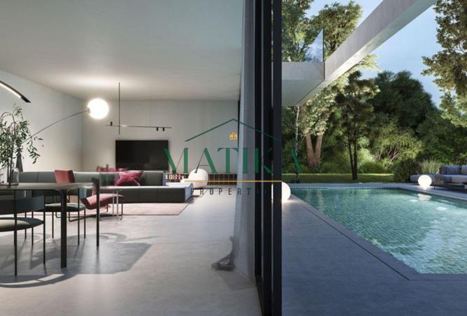 15607219 - صورة العقار 3