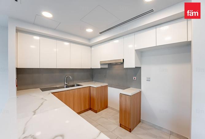 16091954 - صورة العقار 2