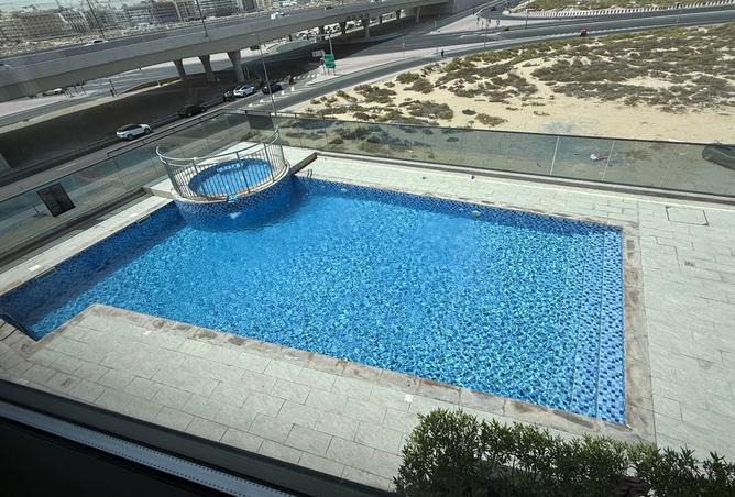 15926739 - Property Image 3