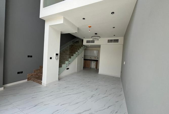 15790304 - Property Image 2