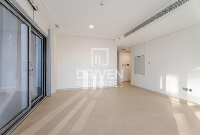 15636706 - Property Image 2