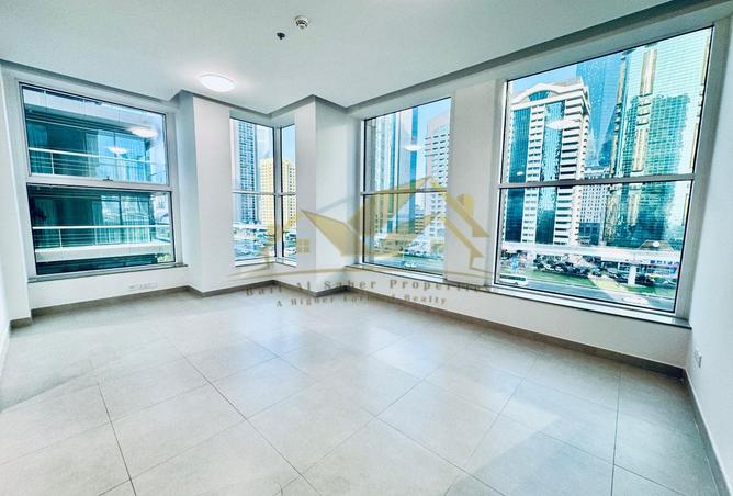 15572055 - Property Image 2