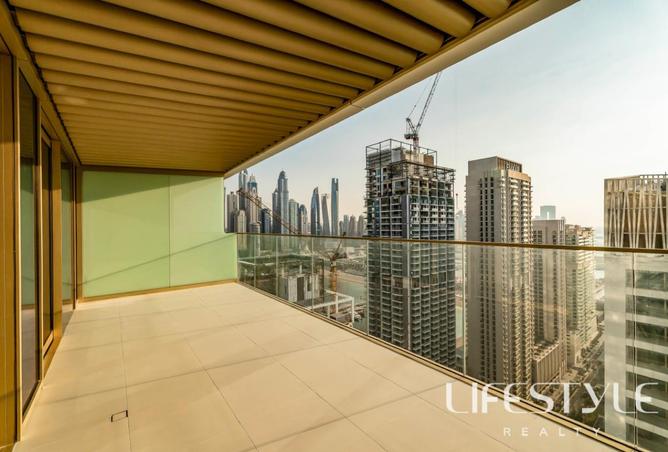 16060220 - صورة العقار 2