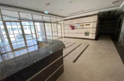 عمارة بالكامل - استوديو للبيع في المنطقة الصناعية رقم 6 - المنطقة الصناعية بالشارقة - الشارقة