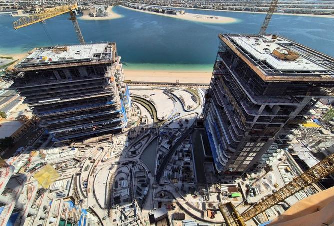 15680280 - الصورة الرئيسية للعقار