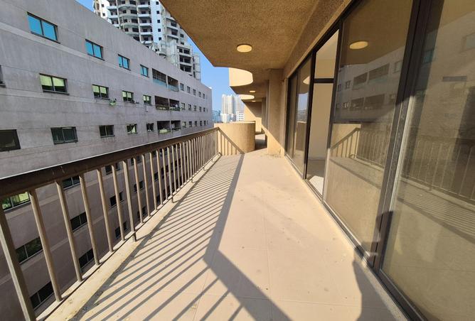 15413050 - Property Image 3