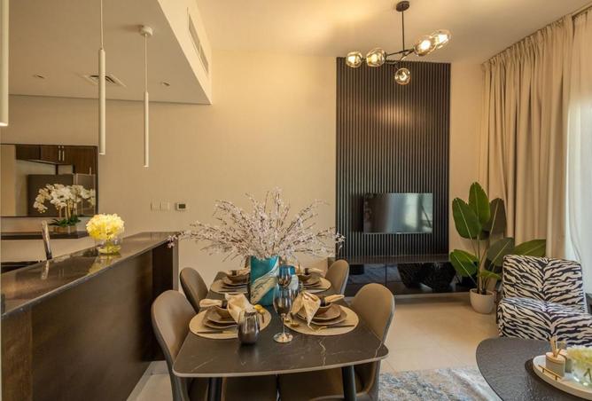 15273513 - Property Image 2