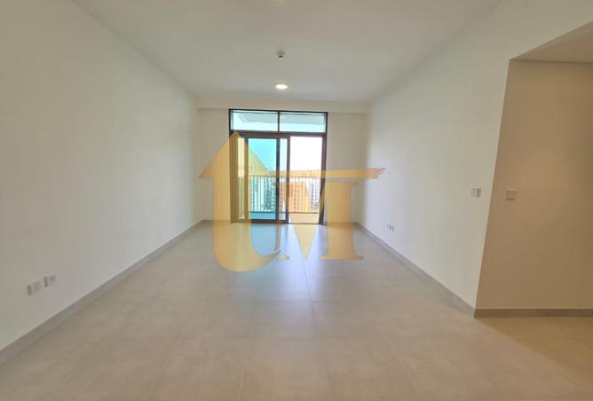 14040515 - Property Image 2