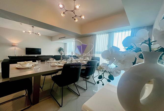 16085764 - Property Image 3