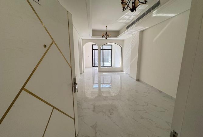 15609246 - Property Image 2