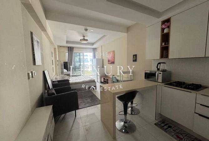 15302767 - Property Image 3