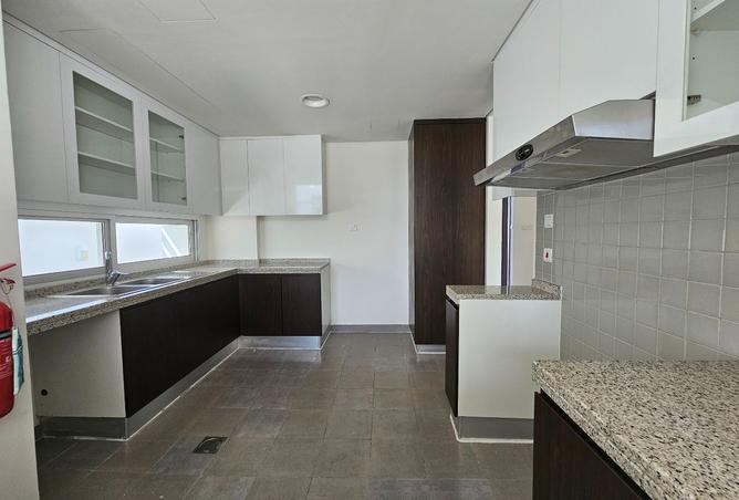 15398335 - Property Image 3