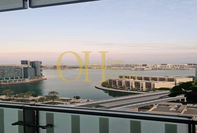 15849799 - Property Image 3