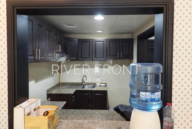 15934572 - Property Image 3