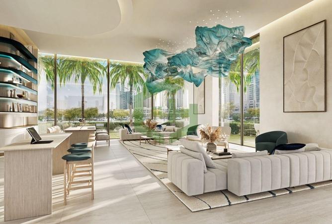 15124552 - صورة العقار 3