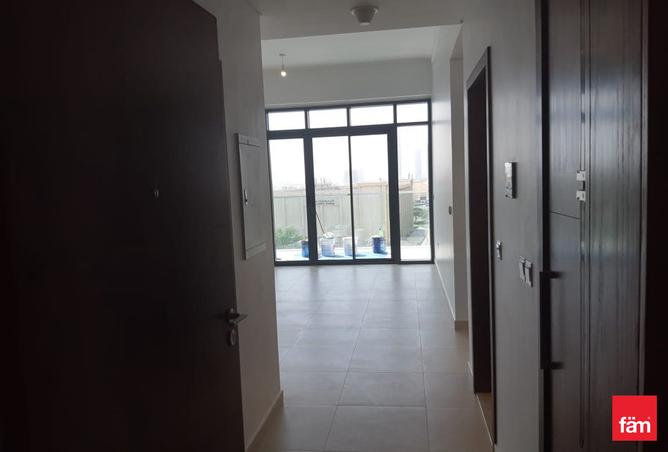 15553919 - صورة العقار 2