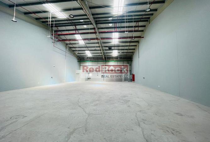 15638662 - Property Image 2