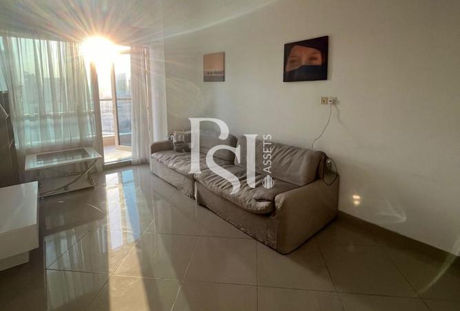 15829364 - Property Image 3