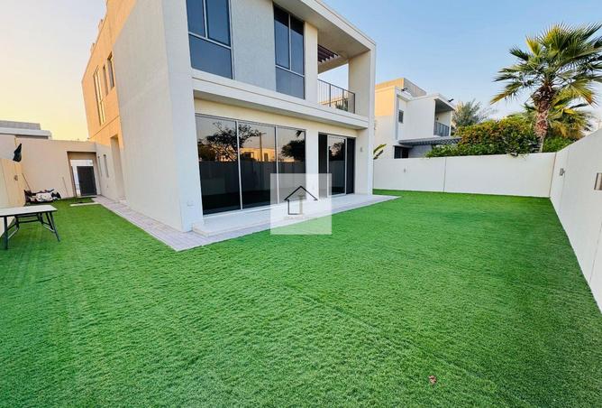 15359800 - Property Main Image