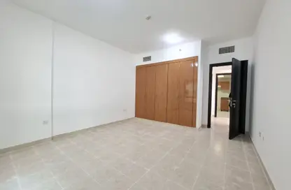 Apartment - 1 Bedroom - 2 Bathrooms for rent in Sama Residence - Al Nahda 1 - Al Nahda - Dubai