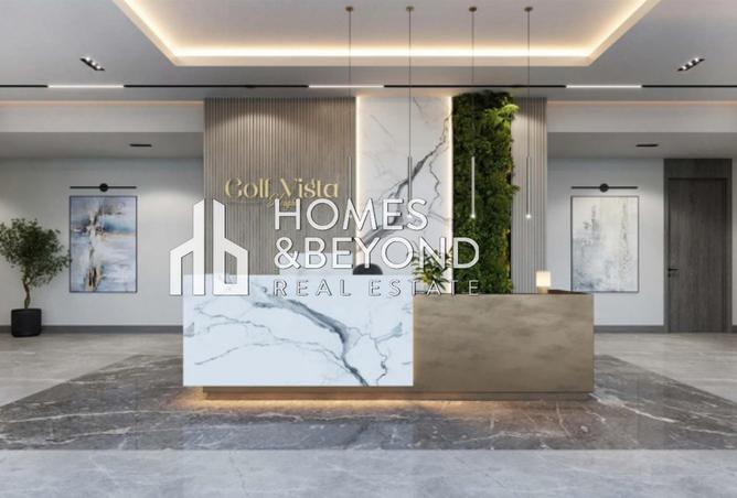 15658523 - Property Image 2