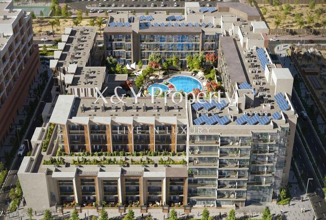 15886390 - صورة العقار 3