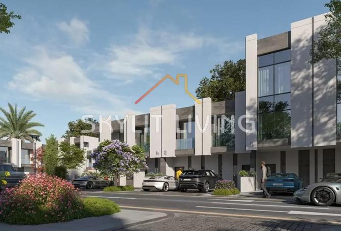 15625754 - Property Image 3