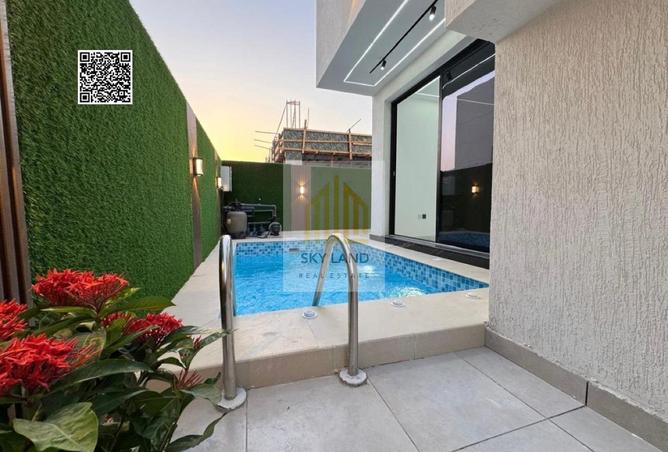 15704131 - Property Image 2