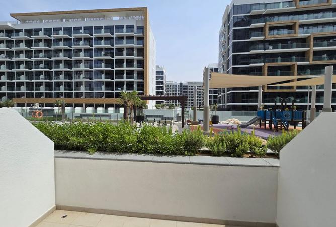 15170003 - Property Image 2