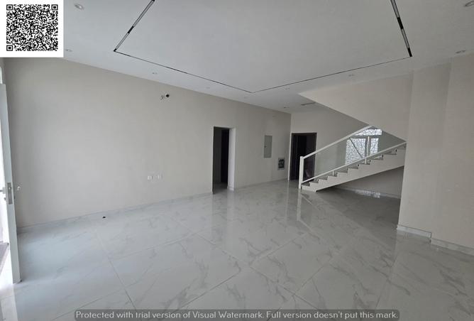 15261828 - صورة العقار 2