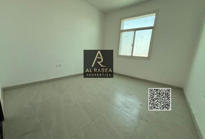 15413565 - Property Image 2