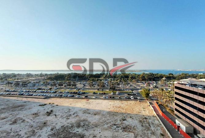 15637523 - الصورة الرئيسية للعقار