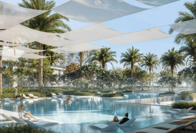 15824668 - Property Image 3