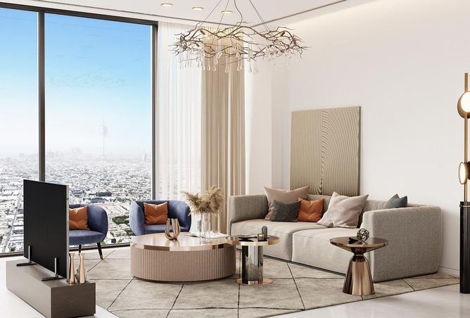 15807416 - Property Image 3