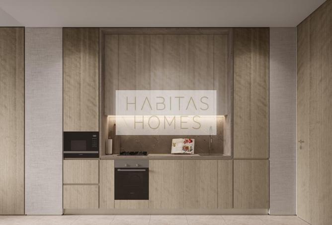 15767936 - صورة العقار 2