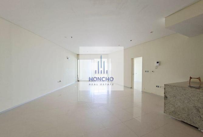 15032860 - Property Image 2