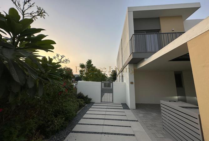 16080790 - Property Image 2