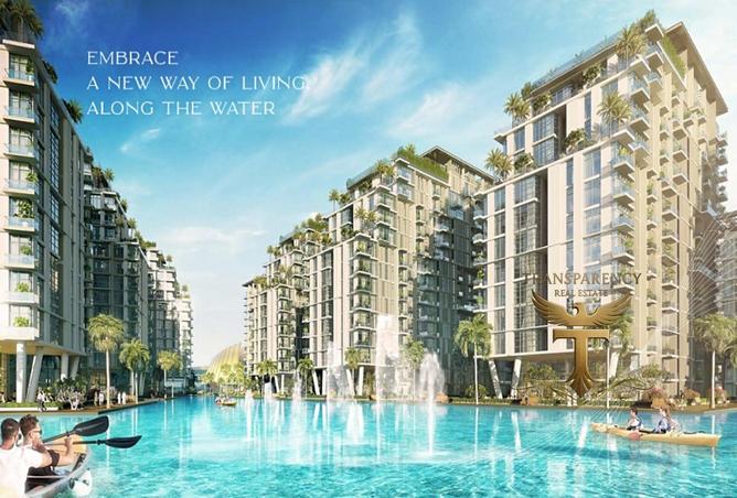 15097414 - Property Main Image