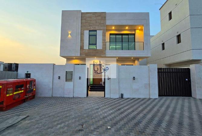 15213006 - الصورة الرئيسية للعقار