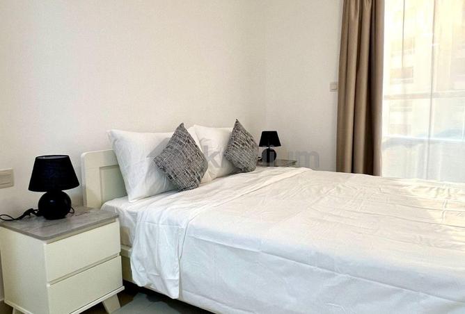 15846399 - صورة العقار 2