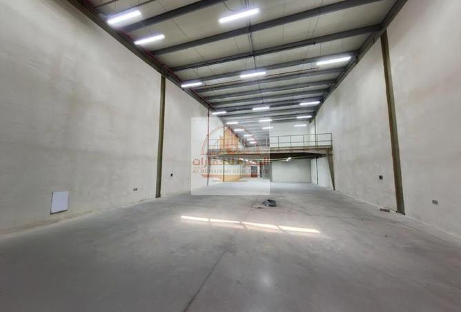 16018404 - Property Main Image