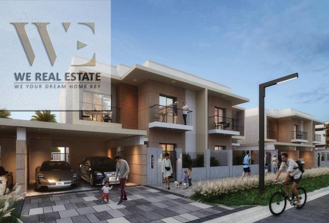 15468576 - صورة العقار 3