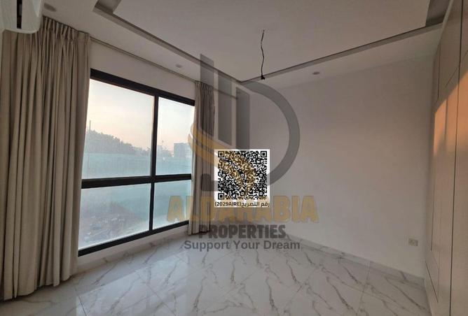 16015582 - صورة العقار 3