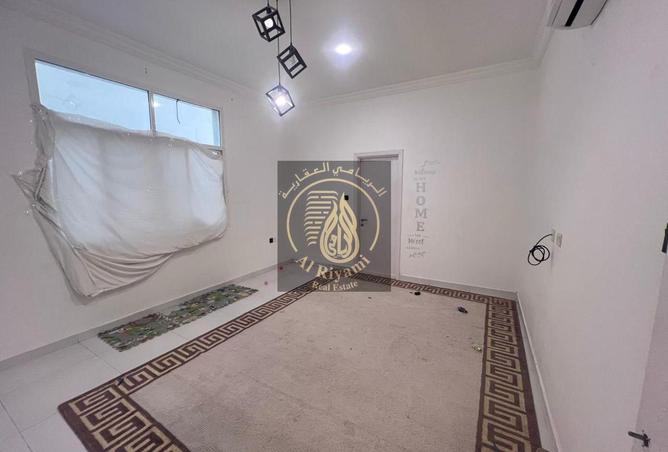 15703897 - Property Image 2