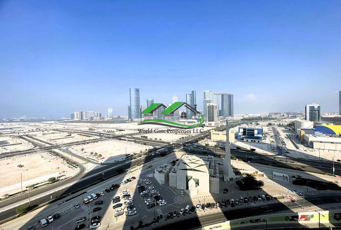 15294752 - صورة العقار 3